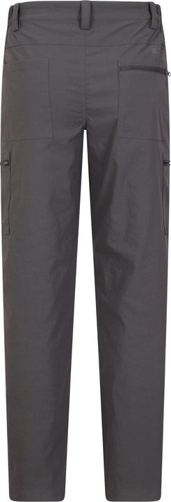 Produktbild Mountain Warehouse Trek Stretch Winterhose (44 D)