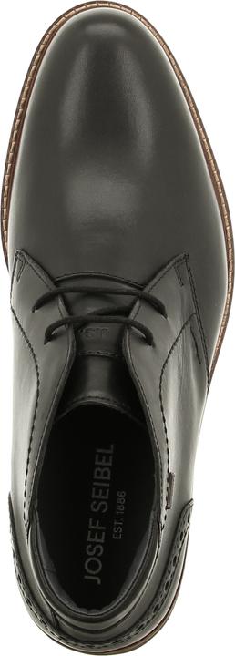 Immagine prodotto Josef Seibel 24751-TE786 (40)