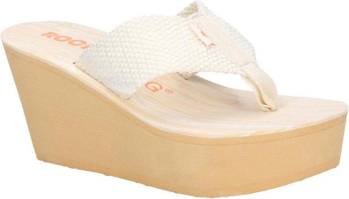 Creme