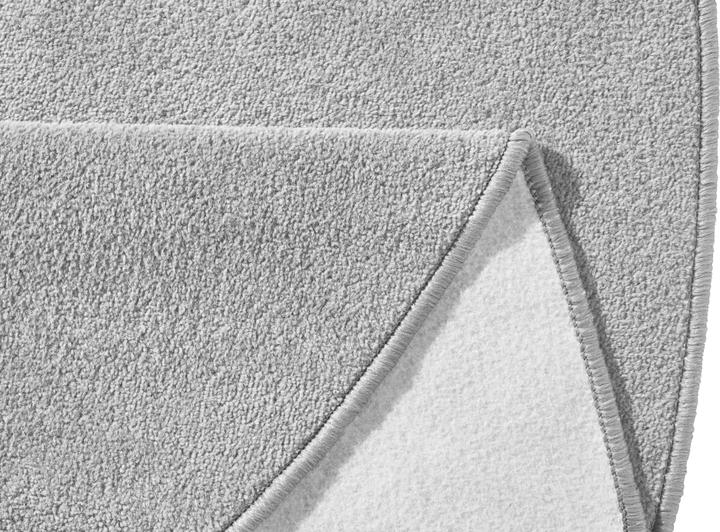 Image du produit Hanse Home Fancy (Ø 133 cm)