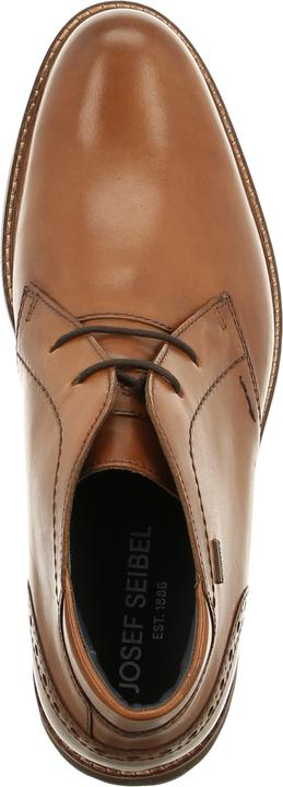 Actual product image Josef Seibel 24751-TE786 (44)