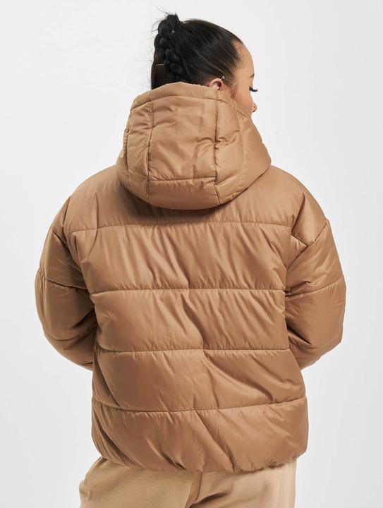 Produktbild Nike W NSW SYN TF RPL HD Winterjacke - 88955 (S, M)