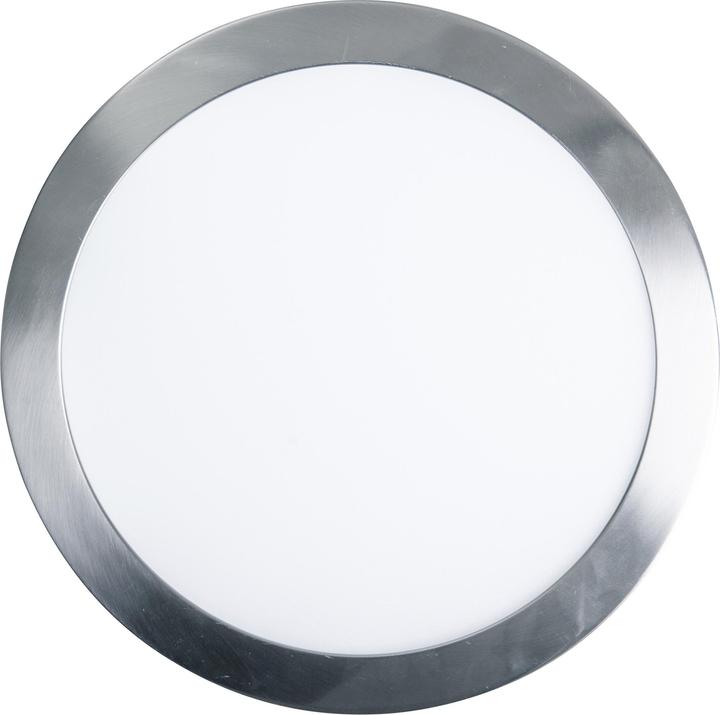 Actual product image Näve Bonus (2565 lm)