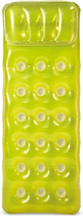 Immagine prodotto Intex Fashion Lounge