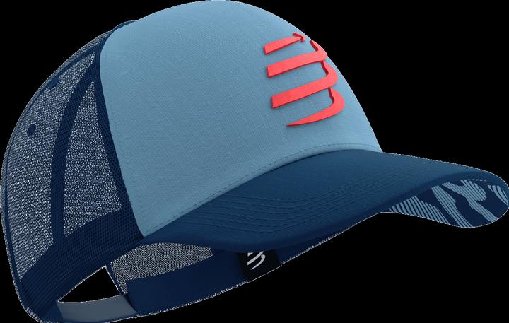 Compressport Trucker Cap