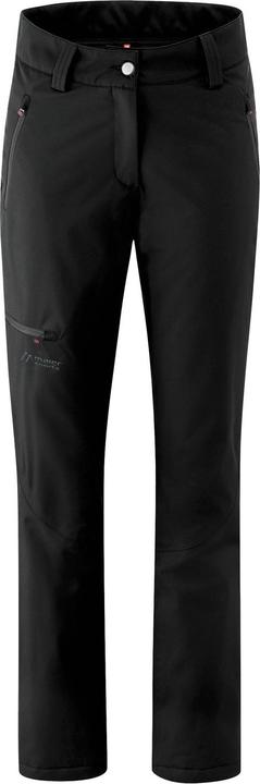 Actual product image Maier Sports Dunit pants (38)
