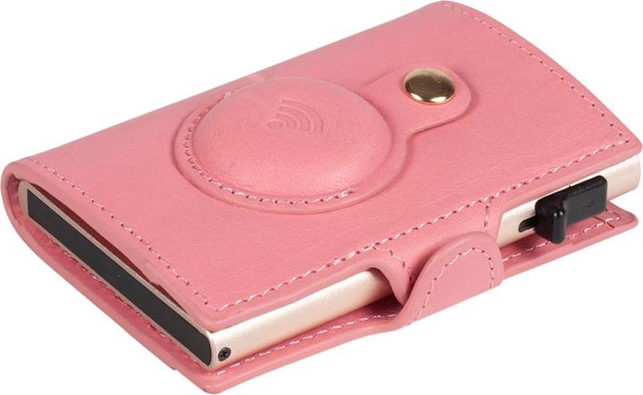 Produktbild Tony Perotti STANDARD Apple AirTag