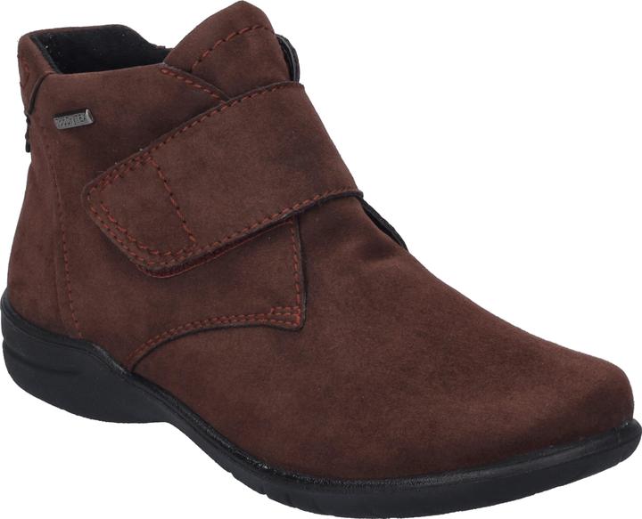 Produktbild Josef Seibel 92951-MI191 (37)