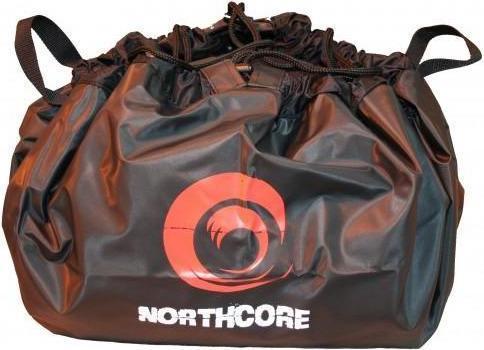 Actual product image Northcore Waterproof Change Mat (One size)