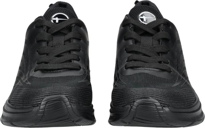 Produktbild Tamaris Sneaker (41)