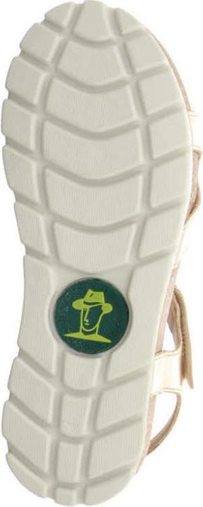 Immagine prodotto Panama Jack Mule Sulia Shine B3 (38)