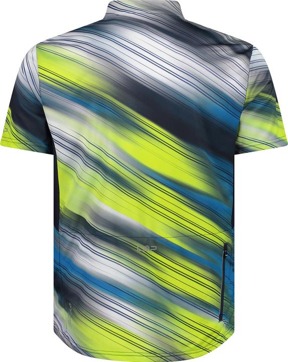 Produktbild CMP Campagnolo Radtrikot (L)