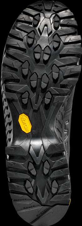 Produktbild La Sportiva Spire GTX (42)