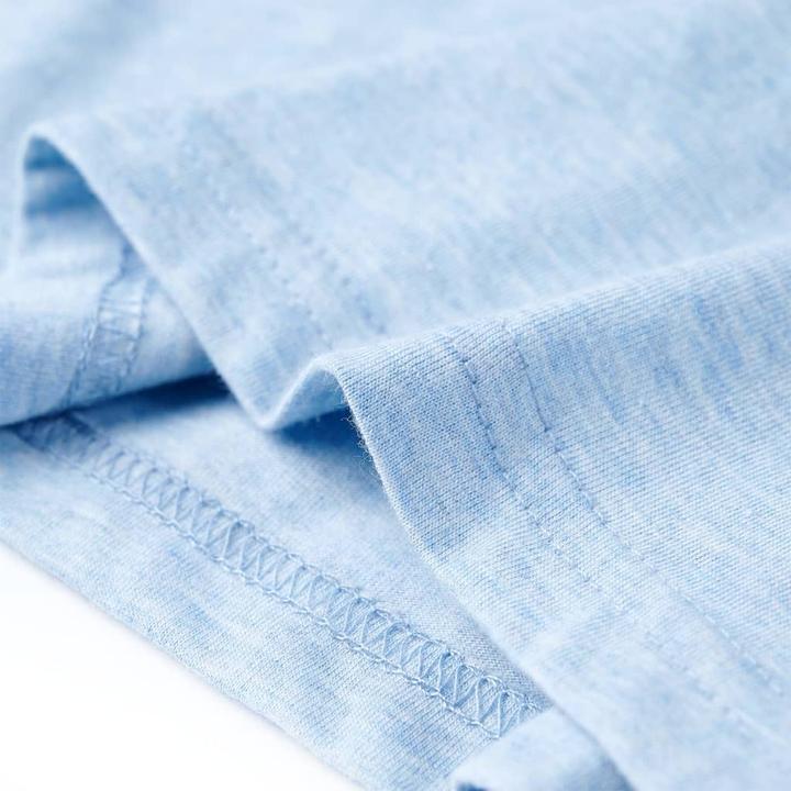 Actual product image VidaXL Marcille (92)