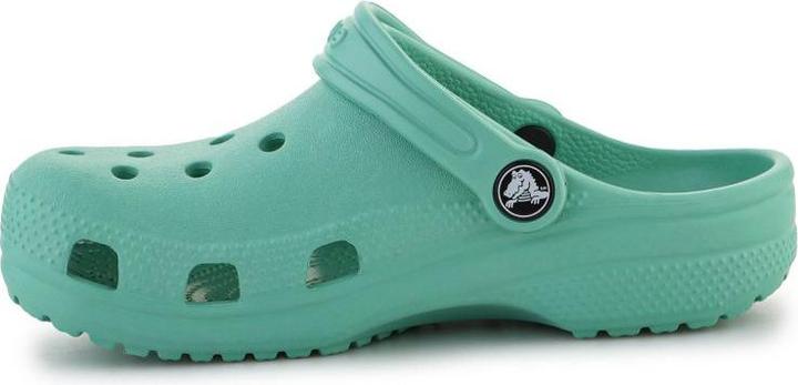 Immagine prodotto Crocs K's Classic Clog (29)