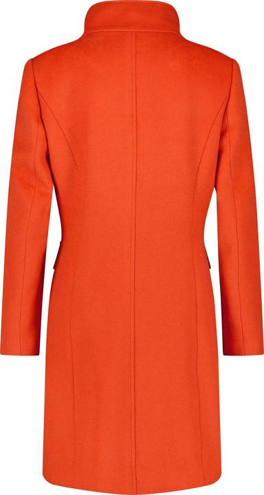Produktbild Gerry Weber Mantel lang (42)