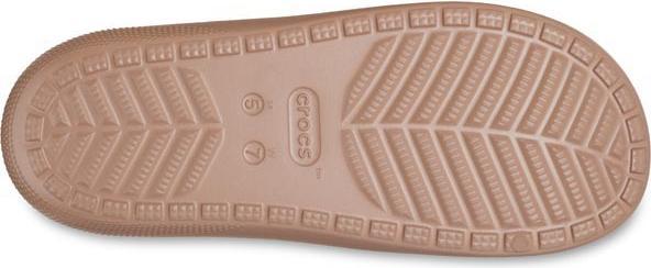 Actual product image Crocs Classic Sandal v2 (39)