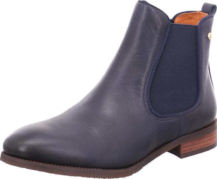 Pikolinos W4D 8637ST (38)