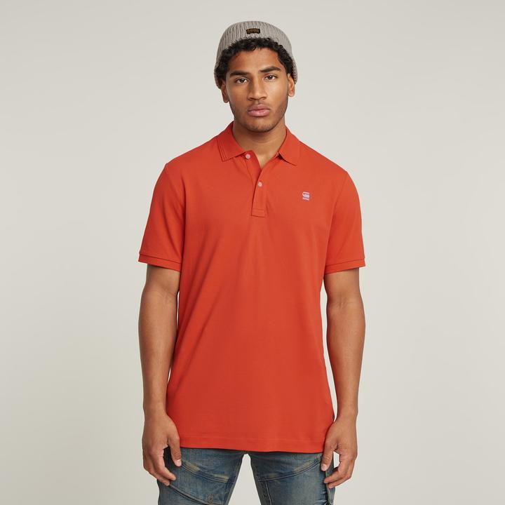 Actual product image G-Star Dunda Slim (XL)