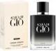 Giorgio Armani Acqua di Giò