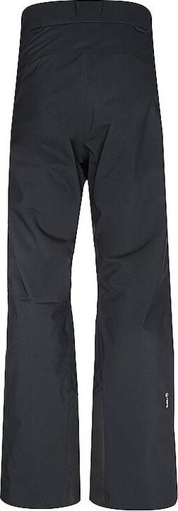 Produktbild Peak Performance Maroon Pants (M)