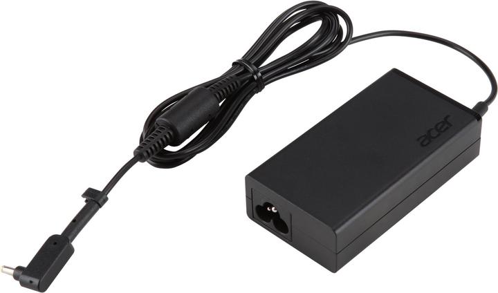 Actual product image Acer AC-Adapter (45 W)