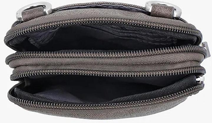 Actual product image Jost BERGEN - Pouch (0.40 l)