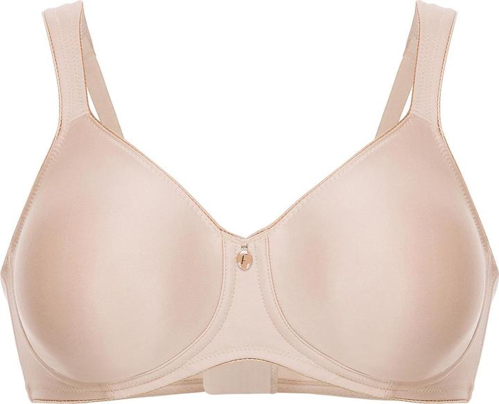 Produktbild Felina Pure Balance Molding-BH ohne Bügel (100 D, Einzelpack)