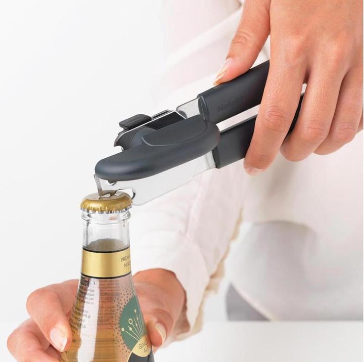Productafbeelding Brabantia Lekker+