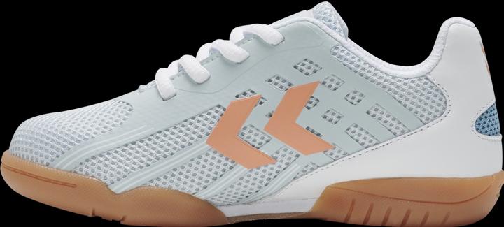 Actual product image hummel Root Elite Jr Lc (35)