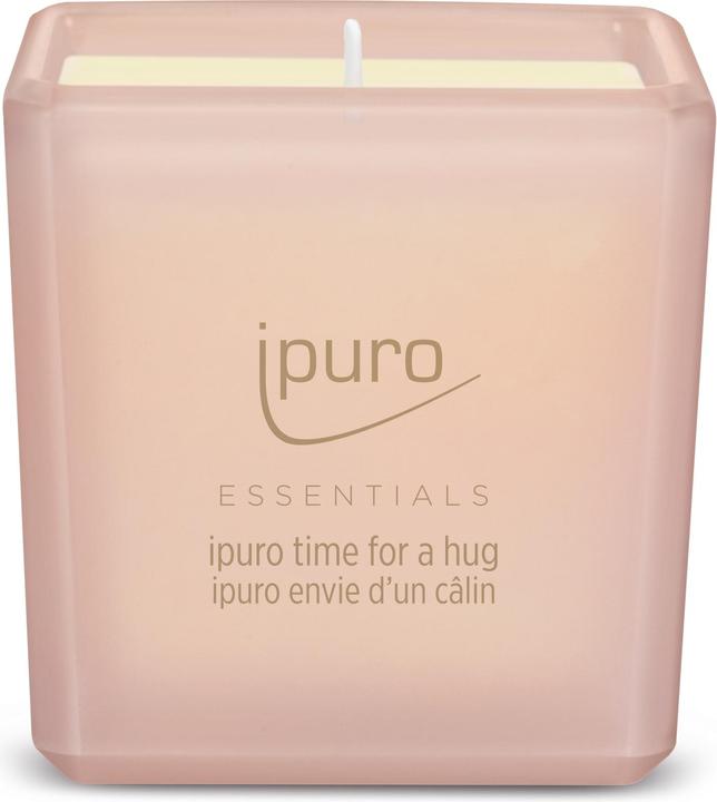 Produktbild Ipuro Young Line (125 g)