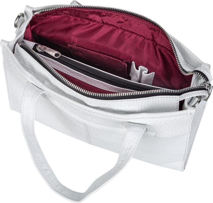 Image du produit Voi Handtasche Gabrielle (7 l)