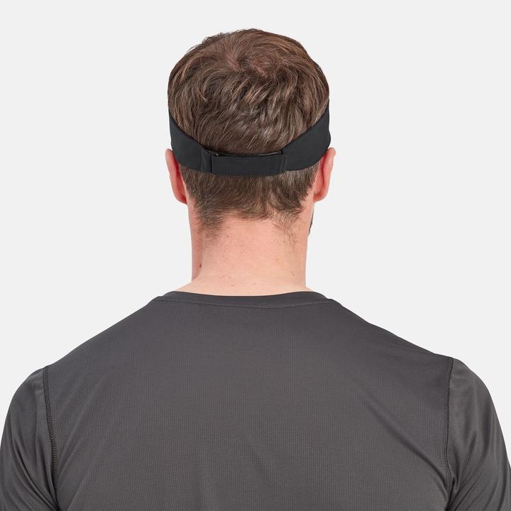 Immagine prodotto Montane Visiera Trail Lite (Taglia unica)