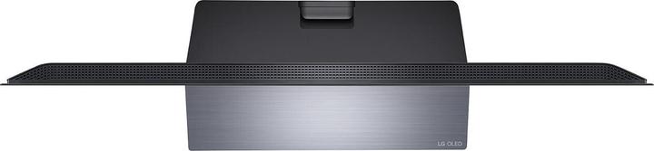 Actual product image LG TV OLED evo C39 48, 3840 x 2160 (Ultra HD 4K), OLED (48", C3, OLED, 4K, 2023)