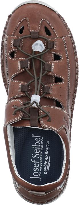 Image du produit Josef Seibel 42703-TE198 (40)