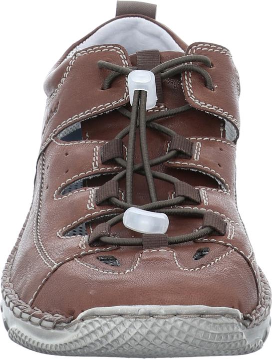 Image du produit Josef Seibel 42703-TE198 (40)
