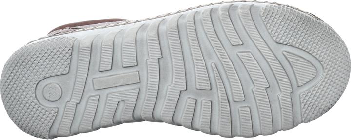 Image du produit Josef Seibel 42703-TE198 (40)