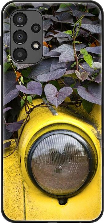 Altes Auto