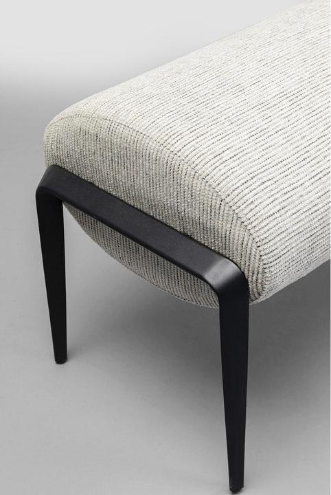 Immagine prodotto Kare Design Bank Polly 130cm