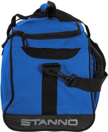 Actual product image Stanno San Remo Bag