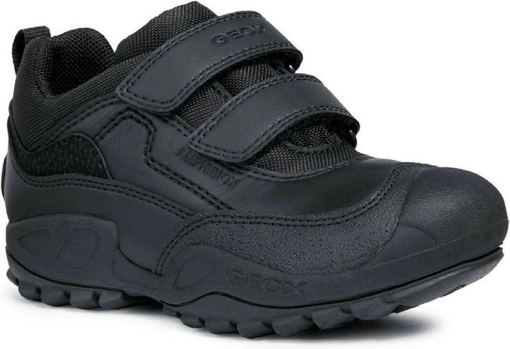 Actual product image Geox UTFS7272 P (29)