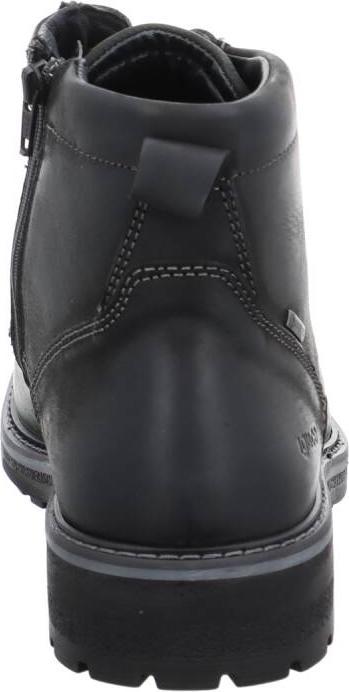 Actual product image Igi&co Uomo Freddy GTX (45)