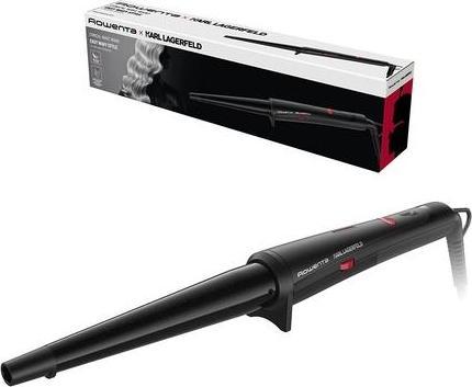 Image du produit Rowenta CF324LF0 CF324LF0 (25 mm)