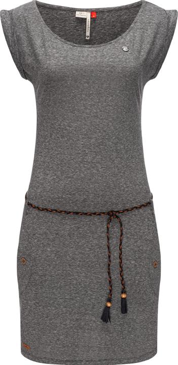 Image du produit Ragwear Jour de la robe (XL)