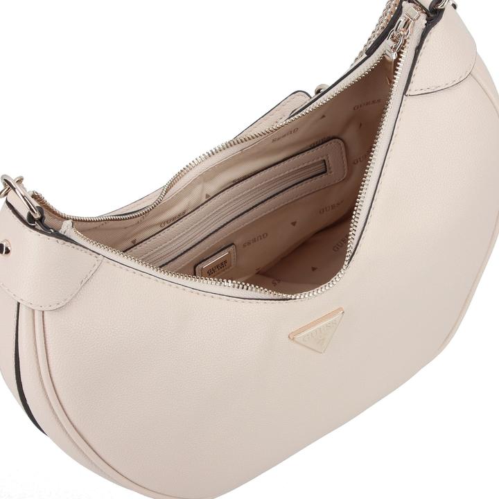 Actual product image Guess Silvye Schultertasche 28 cm