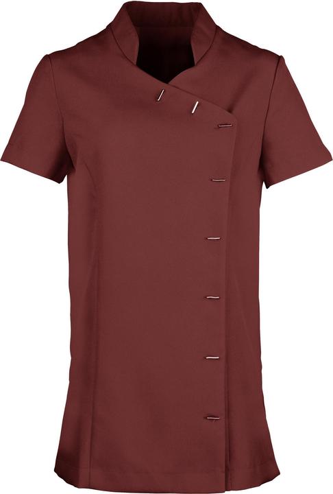 Actual product image Premier Orchid work tunic work coat (2 pcs pack) (50)