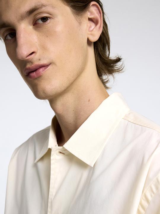 Image du produit Selected Homme Survêtement 100% coton (S)