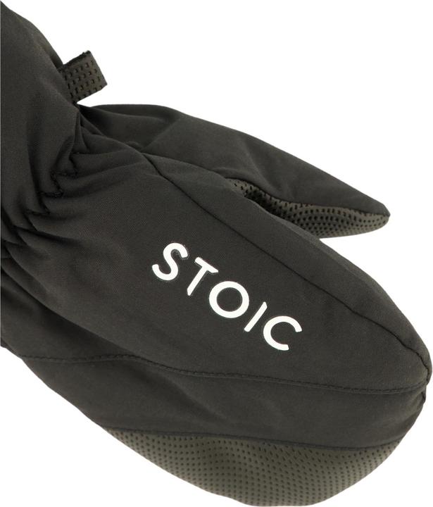 Produktbild Stoic Kid's NorrhultSt. II Snow Mittens (2, 2.5, 3)
