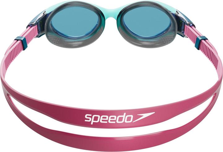Produktbild Speedo Biofuse 2.0 (keine Korrektur, One Size)
