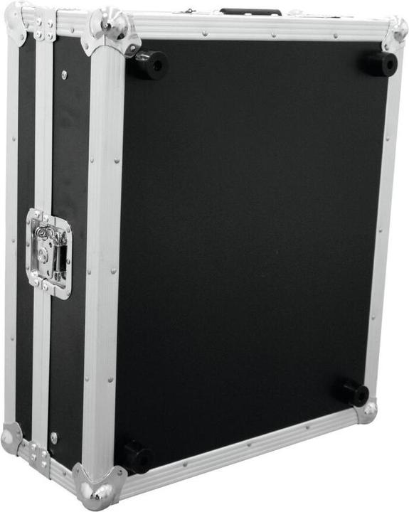 Actual product image Omnitronic Mixer-Case Profi MCV-19,variable,sw 12HE (Accessories)
